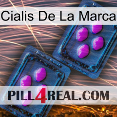 Brand Cialis 03